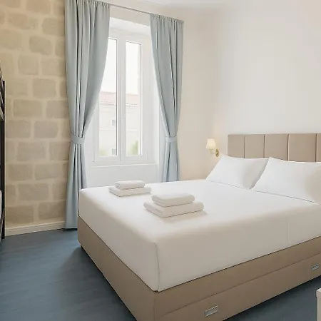 Maria Hotel Split