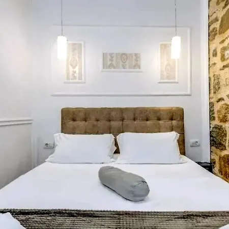 Hotel Maria