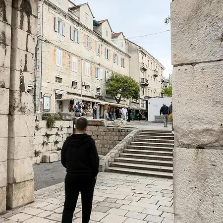 Hotel Maria